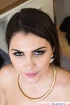 All Sex - Naughty Office Valentina Nappi [No] Nov 21 - 21 Photos 2015 Office Naughty Nappi Valentina Nov [No] Anal Sex