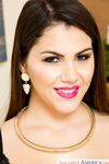 All Sex - Naughty Office Valentina Nappi [No] Nov 21 - 21 Photos 2015 Office Naughty Nappi Valentina Nov [No] Anal Sex
