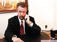 All Sex - Naughty Office Velicity Von [No] Feb 7 - Photos 2017R Velicity Office Naughty Von Feb [No] 7 Anal Sex