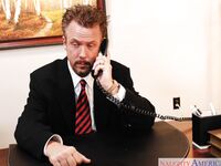 All Sex - Naughty Office Velicity Von [No] Feb 7 - Photos 2017R Velicity Office Naughty Von Feb [No] 7 Anal Sex