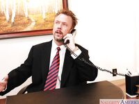 All Sex - Naughty Office Velicity Von [No] Feb 7 - Photos 2017R Velicity Office Naughty Von Feb [No] 7 Anal Sex