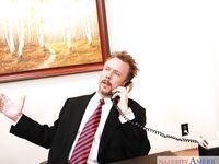 All Sex - Naughty Office Velicity Von [No] Feb 7 - Photos 2017R Velicity Office Naughty Von Feb [No] 7 Anal Sex