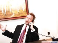 All Sex - Naughty Office Velicity Von [No] Feb 7 - Photos 2017R Velicity Office Naughty Von Feb [No] 7 Anal Sex