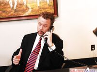 All Sex - Naughty Office Velicity Von [No] Feb 7 - Photos 2017R Velicity Office Naughty Von Feb [No] 7 Anal Sex