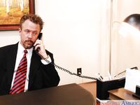 All Sex - Naughty Office Velicity Von [No] Feb 7 - Photos 2017R Velicity Office Naughty Von Feb [No] 7 Anal Sex