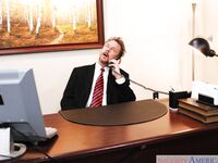 All Sex - Naughty Office Velicity Von [No] Feb 7 - Photos 2017R Velicity Office Naughty Von Feb [No] 7 Anal Sex