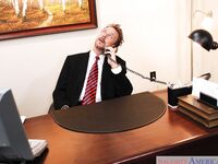 All Sex - Naughty Office Velicity Von [No] Feb 7 - Photos 2017R Velicity Office Naughty Von Feb [No] 7 Anal Sex