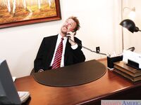 All Sex - Naughty Office Velicity Von [No] Feb 7 - Photos 2017R Velicity Office Naughty Von Feb [No] 7 Anal Sex