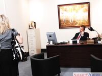 All Sex - Naughty Office Velicity Von [No] Feb 7 - Photos 2017R Velicity Office Naughty Von Feb [No] 7 Anal Sex