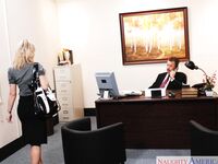 All Sex - Naughty Office Velicity Von [No] Feb 7 - Photos 2017R Velicity Office Naughty Von Feb [No] 7 Anal Sex
