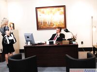 All Sex - Naughty Office Velicity Von [No] Feb 7 - Photos 2017R Velicity Office Naughty Von Feb [No] 7 Anal Sex