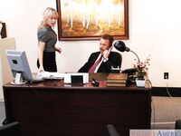 All Sex - Naughty Office Velicity Von [No] Feb 7 - Photos 2017R Velicity Office Naughty Von Feb [No] 7 Anal Sex