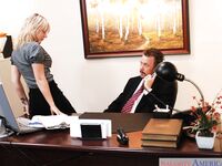 All Sex - Naughty Office Velicity Von [No] Feb 7 - Photos 2017R Velicity Office Naughty Von Feb [No] 7 Anal Sex