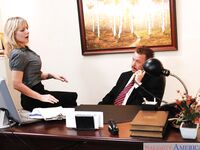 All Sex - Naughty Office Velicity Von [No] Feb 7 - Photos 2017R Velicity Office Naughty Von Feb [No] 7 Anal Sex
