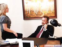 All Sex - Naughty Office Velicity Von [No] Feb 7 - Photos 2017R Velicity Office Naughty Von Feb [No] 7 Anal Sex