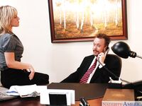 All Sex - Naughty Office Velicity Von [No] Feb 7 - Photos 2017R Velicity Office Naughty Von Feb [No] 7 Anal Sex