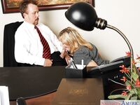 All Sex - Naughty Office Velicity Von [No] Feb 7 - Photos 2017R Velicity Office Naughty Von Feb [No] 7 Anal Sex