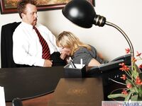 All Sex - Naughty Office Velicity Von [No] Feb 7 - Photos 2017R Velicity Office Naughty Von Feb [No] 7 Anal Sex