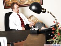 All Sex - Naughty Office Velicity Von [No] Feb 7 - Photos 2017R Velicity Office Naughty Von Feb [No] 7 Anal Sex