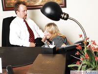 All Sex - Naughty Office Velicity Von [No] Feb 7 - Photos 2017R Velicity Office Naughty Von Feb [No] 7 Anal Sex