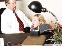 All Sex - Naughty Office Velicity Von [No] Feb 7 - Photos 2017R Velicity Office Naughty Von Feb [No] 7 Anal Sex