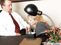 All Sex - Naughty Office Velicity Von [No] Feb 7 - Photos 2017R Velicity Office Naughty Von Feb [No] 7 Anal Sex