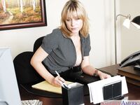 All Sex - Naughty Office Velicity Von [No] Feb 7 - Photos 2017R Velicity Office Naughty Von Feb [No] 7 Anal Sex