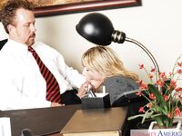 All Sex - Naughty Office Velicity Von [No] Feb 7 - Photos 2017R Velicity Office Naughty Von Feb [No] 7 Anal Sex