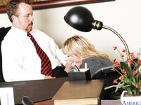 All Sex - Naughty Office Velicity Von [No] Feb 7 - Photos 2017R Velicity Office Naughty Von Feb [No] 7 Anal Sex