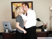 All Sex - Naughty Office Velicity Von [No] Feb 7 - Photos 2017R Velicity Office Naughty Von Feb [No] 7 Anal Sex