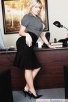 All Sex - Naughty Office Velicity Von [No] Feb 7 - Photos 2017R Velicity Office Naughty Von Feb [No] 7 Anal Sex