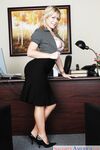 All Sex - Naughty Office Velicity Von [No] Feb 7 - Photos 2017R Velicity Office Naughty Von Feb [No] 7 Anal Sex