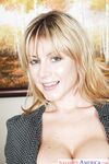 All Sex - Naughty Office Velicity Von [No] Feb 7 - Photos 2017R Velicity Office Naughty Von Feb [No] 7 Anal Sex