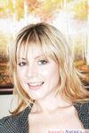 All Sex - Naughty Office Velicity Von [No] Feb 7 - Photos 2017R Velicity Office Naughty Von Feb [No] 7 Anal Sex