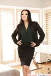 All Sex - Naughty Office Vicki Chase [No] Jun 1 - Photos 2016 Chase Office Naughty 1 Vicki Jun [No] Anal Sex