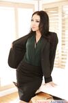 All Sex - Naughty Office Vicki Chase [No] Jun 1 - Photos 2016 Chase Office Naughty 1 Vicki Jun [No] Anal Sex