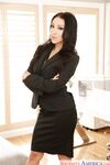 All Sex - Naughty Office Vicki Chase [No] Jun 1 - Photos 2016 Chase Office Naughty 1 Vicki Jun [No] Anal Sex