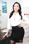 All Sex - Naughty Office Vicki Chase [No] Nov 26 - Photos Chase Office 2018 Naughty 26 Vicki Nov [No] Anal Sex