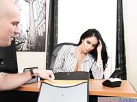 All Sex - Naughty Office Victoria June [No] Feb 18 - 18 Photos Office Victoria 2018 Naughty June Feb [No] Anal Sex