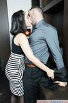 All Sex - Naughty Office Violet Starr [No] Jul 20 - Photos 2017 20 Violet Office Starr Naughty Jul [No] Anal Sex
