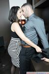 All Sex - Naughty Office Violet Starr [No] Jul 20 - Photos 2017 20 Violet Office Starr Naughty Jul [No] Anal Sex