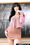 All Sex - Naughty Office Vivian Fo [No] Feb 16 - Photos Office 16 Naughty 2023 Fo Feb Vivian [No] Anal Sex
