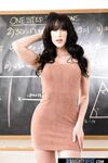 All Sex - Naughty Office Vivian Fo [No] Feb 16 - Photos Office 16 Naughty 2023 Fo Feb Vivian [No] Anal Sex