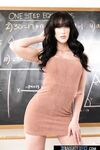 All Sex - Naughty Office Vivian Fo [No] Feb 16 - Photos Office 16 Naughty 2023 Fo Feb Vivian [No] Anal Sex