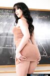 All Sex - Naughty Office Vivian Fo [No] Feb 16 - Photos Office 16 Naughty 2023 Fo Feb Vivian [No] Anal Sex