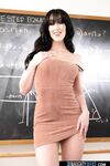All Sex - Naughty Office Vivian Fo [No] Feb 16 - Photos Office 16 Naughty 2023 Fo Feb Vivian [No] Anal Sex