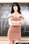 All Sex - Naughty Office Vivian Fo [No] Feb 16 - Photos Office 16 Naughty 2023 Fo Feb Vivian [No] Anal Sex