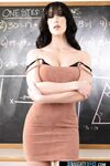 All Sex - Naughty Office Vivian Fo [No] Feb 16 - Photos Office 16 Naughty 2023 Fo Feb Vivian [No] Anal Sex