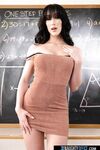 All Sex - Naughty Office Vivian Fo [No] Feb 16 - Photos Office 16 Naughty 2023 Fo Feb Vivian [No] Anal Sex