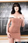 All Sex - Naughty Office Vivian Fo [No] Feb 16 - Photos Office 16 Naughty 2023 Fo Feb Vivian [No] Anal Sex
